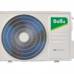 Где купить испаритель кондиционера в Королёве be8b1b22be0c93142c2cbf619c80a6f7-970×800.webp